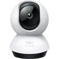 Produktbild: TP-Link Tapo C220 Pan & Tilt