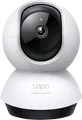 Produktbild: TP-Link Tapo C220 Pan & Tilt