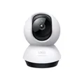 Produktbild: tp-link Überwachungskamera TP-LINK Tapo C220 - Überwachungskamera (privater Haushalt, Kamera-Set, Kompatibel mit Alexa, Google Assistant, 4 MP Auflösung für klare Bilder)