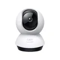 Produktbild: TAPO C220 - TP-Link Tapo C220 - Home Security Wi-Fi Kamera, 4MP