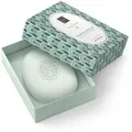 Produktbild: Rituals The Ritual of Jing Shampoo & Body Bar