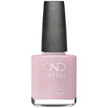 Produktbild: CND Vinylux Lavender Lace, 1er Pack (1 x 15 ml)