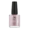 Produktbild: CND Vinylux Long Wear Polish - #216 Lavender Lace 15ml