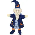 Produktbild: Sterntaler Handpuppe Zauberer