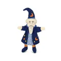 Produktbild: Sterntaler Handpuppe Zauberer 37cm für Kasperle Theater 3601412