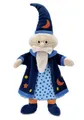 Produktbild: Sterntaler Handpuppe Zauberer