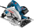 Produktbild: 3165140607636 PILARKA TARCZOWA GKS 65 GCE 1800W BOSCH
