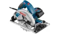 Produktbild: 3165140607636 PILARKA TARCZOWA GKS 65 GCE 1800W BOSCH