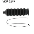 Produktbild: Faltenbalgsatz Lenkung SKF VKJP 2149 für Kia Pride