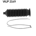 Produktbild: SKF Faltenbalgsatz, Lenkung VKJP 2149