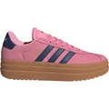 Produktbild: Adidas VL Court Bold Damen - pink