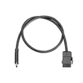 Produktbild: Bachmann Modul USB Keystone 9.171.212 Kommunikationstechnik 9171212 Modul