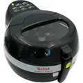Produktbild: TEFAL FZ71 - Actifry Original Relift - Schwarz