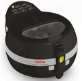 Produktbild: TEFAL FZ712810 Actifry Air Fryer Black (B0CKX8FQT1)