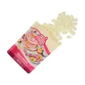 Produktbild: Deco Melts Weiße Schokoladenpastillen 250g Fun Cakes