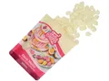 Produktbild: FunCakes Deko Melts -Weiß- 250g