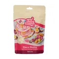 Produktbild: FunCakes Deco Melts White 250 g