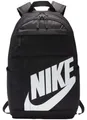 Produktbild: Nike Sportswear Rucksack, Farbe:Schwarz, Größe:One Size