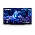 Produktbild: Sony XR-42A90K BRAVIA OLED TV