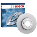 Produktbild: Bremsscheibe BOSCH 0 986 479 381 für BMW 1er X1