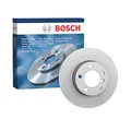 Produktbild: Bosch 0 986 479 381 Bremsscheibe - (1 Stück)