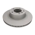 Produktbild: 2x BREMSSCHEIBE Belüftet Ø 312 MM VORNE (0 986 479 381) Bosch (Set0 986 479 381) Bremsanlage Bremsscheibenset, Scheibenbremse, Satz, Bremsscheibensatz