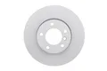 Produktbild: BREMSSCHEIBE BMW P. E90 10-/F20/F30/E84