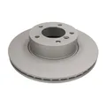 Produktbild: Bremsscheibe BOSCH 0 986 479 381 vorne, belüftet, hochkarbonisiert, 1 Stück