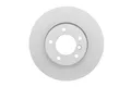 Produktbild: Bremsscheibe (pro Einheit) BOSCH 0 986 479 381