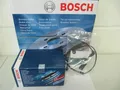 Produktbild: Bosch Bremsscheiben und Bremsbeläge mit Wkt. BMW X1 E84 - Satz vorne