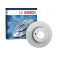 Produktbild: Bremsscheibe BOSCH 0 986 479 381 für BMW 1er X1