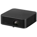 Produktbild: EPSON Lifestudio POP Projector 700lm EF-62B Metallic Black