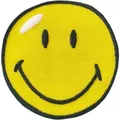 Produktbild: Mono Quick Smiley (1 Stk., 5.50 x 5.50 cm) (4073)