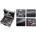 Produktbild: Werkzeugkoffer B143, 1/4'+3/8', 102-tlg.