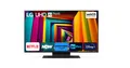 Produktbild: LG UHD 55UT91006LA 139,7 cm (55