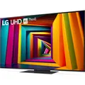 Produktbild: LG 55UT91006LA (55