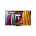 Produktbild: LG 55UT91006LA.AEU, LED-Fernseher, 138,8 cm (55 Zoll), UHD, schwarz