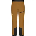 Produktbild: Salewa Sella Durastretch M Light Pants golden brown/0910 (7021) 54/2X