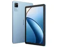 Produktbild: blackview Blackview TAB 60 WiFi Tablet 10,1