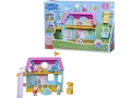 Produktbild: HASBRO GAMING F35565G0 PEP CLUBHAUS SPIELSET Spielset, Mehrfarbig