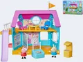 Produktbild: HASBRO PEP Clubhouse Kids Only      0
