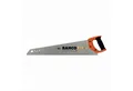Produktbild: BAHCO Handsäge Bahco Handsäge Prizecut Blattlänge 550 mm - NP-22-U7/8-HP