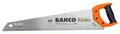 Produktbild: Bahco PrizeCut Ziehsäge » NP-22-U7/8-HP « für Holzwerkstoffe