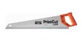 Produktbild: BAHCO PIŁA RĘCZNA 550mm PRIZE CUT