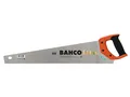 Produktbild: Bahco PrizeCut Hardpoint Handsäge 550mm (22in) 7 TPI BAHSE22
