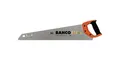 Produktbild: BAHCO Handsäge Prizecut Blattlänge 550 mm 7/8 universelle Zahnung