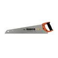 Produktbild: Bahco Handsäge Prizecut Blatt-L.550mm 7/8 ZpZ universelle Zahn Handsägen