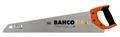 Produktbild: Bahco handzaag 22 hardpoint - 3-pack pricecut 550mm | np-22-u7/8-