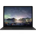 Produktbild: Microsoft Surface Laptop 3 15 Zoll Ryzen 7 3780U /16GB RAM/512GB SSD WIn 11 Pro Black - Schwarz