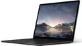 Produktbild: Microsoft Surface Laptop 3 15 Zoll AMD Ryzen 7 3780U 16 GB RAM 512 GB SSD